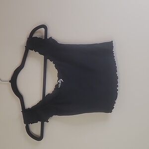 Kimchi Blue women's shirt